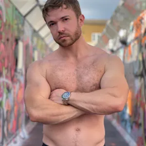 Gabriel Cross Onlyfans