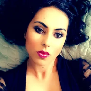 Mistress Destroyer Onlyfans