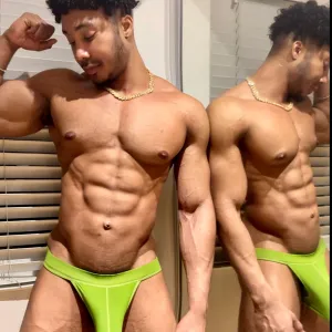 Michael Privius Onlyfans