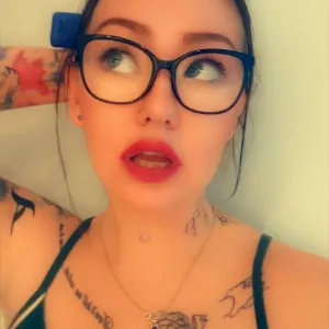 laceyrose Onlyfans