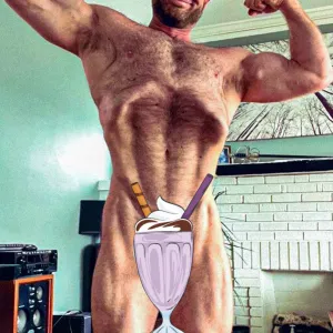 MuscleBull Onlyfans