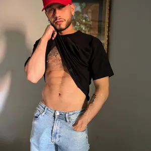 FrankBoXXX Onlyfans