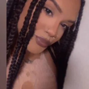 💎The One And Only💎 Onlyfans