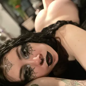 sapphiicsuccubus OnlyFans