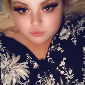 💗 SOPHIE BBW 💗 Onlyfans