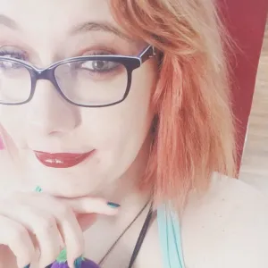 Victoria Lee King Onlyfans