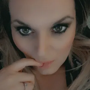 Zoe Louise Onlyfans