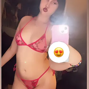 Prinxesskk💋💕 Onlyfans