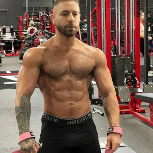 eddyceetee OnlyFans