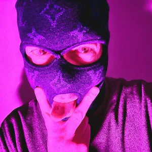 😈 The NUThouse POV 🥜