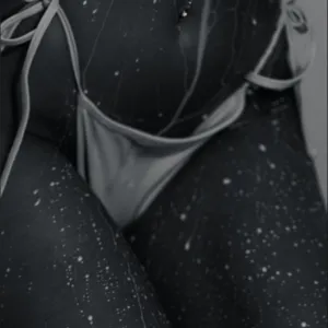 8selene
