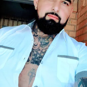 Lobogasu01 Onlyfans