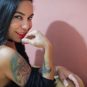 Dressa_Vr Onlyfans