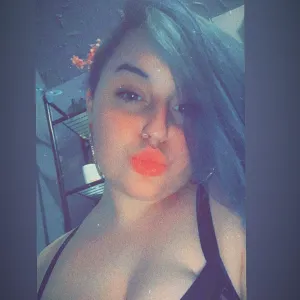 keeleerae OnlyFans