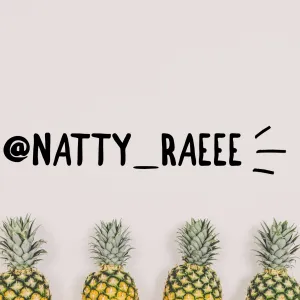 natty_raeee OnlyFans