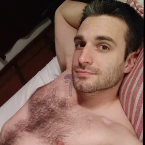 osito_blanco OnlyFans