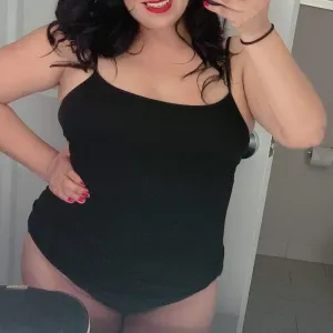 🇺🇸SexiMexiGoddess🇲🇽 Onlyfans