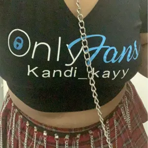 kandi_kayy OnlyFans