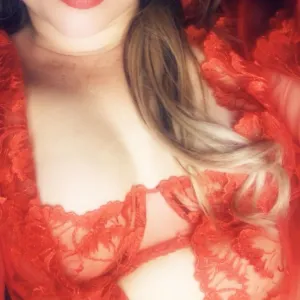 bohemian_nicole OnlyFans