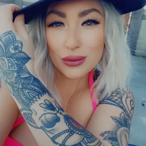 Pnw-Baddie☠️ⓖⓖ'ⓢ-PROMO-check DMs!
