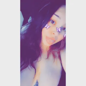 🎀 𝐿𝒶𝒹𝓎 🎀 Onlyfans