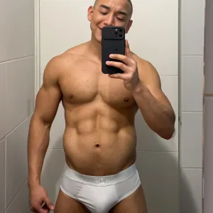 ericcg OnlyFans