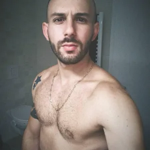 LouisItaly Onlyfans