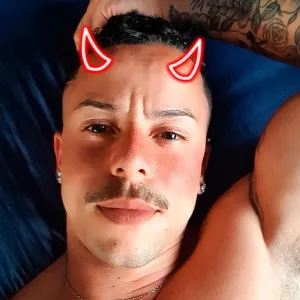 Leo Vasconcelos 🚀 Onlyfans