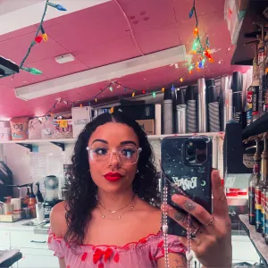 Rissa