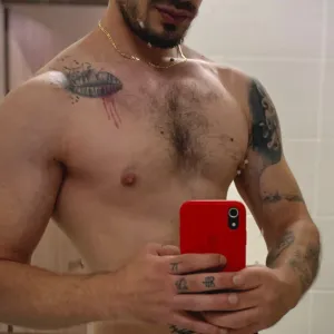 dean_carter08 OnlyFans