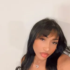 ayannaherself OnlyFans