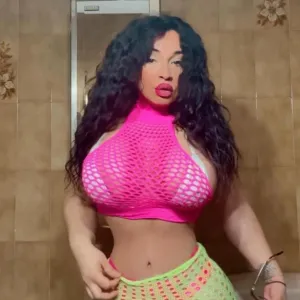 Busty Latina Onlyfans