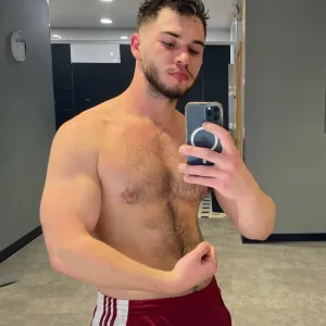 SQUILLBOX Onlyfans