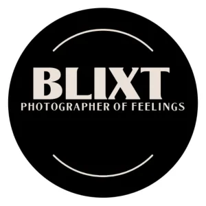 blixt.photographer OnlyFans