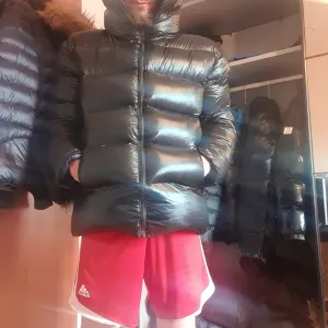 Pufferjacketheaven Onlyfans