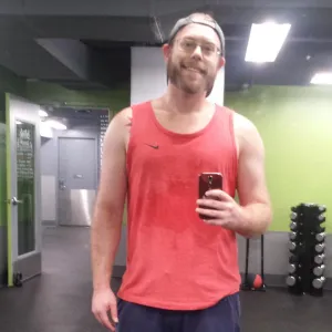 Alex v. Humboldt Onlyfans