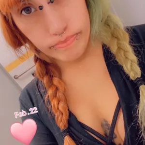 Goth babe Onlyfans