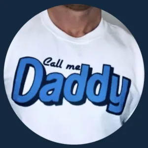 Daddy™️ Onlyfans