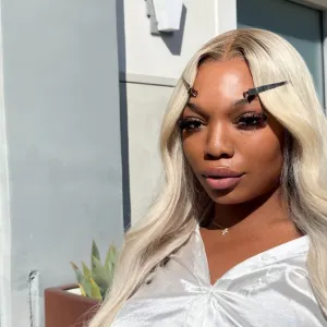 Jessncredible Onlyfans