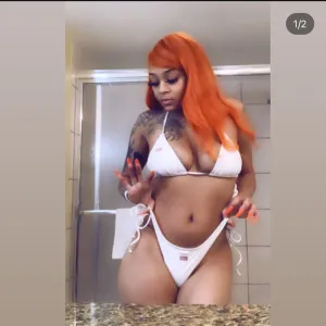 giovannababydoll OnlyFans