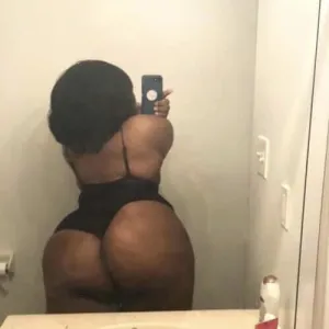 India Noelle Onlyfans