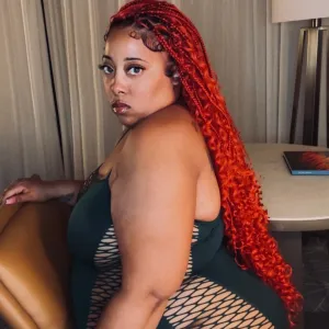 Bbw queen Stormi Onlyfans