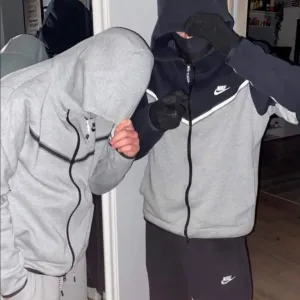 Hxrny Lad