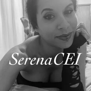 Goddess Serena Onlyfans