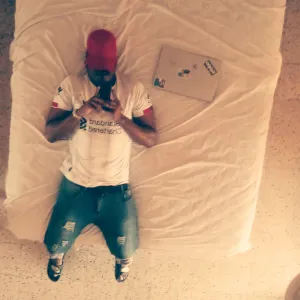 Secretjamaica Onlyfans