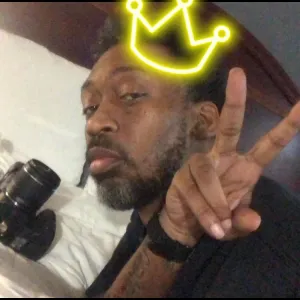 Sir Ric Dickulous Onlyfans