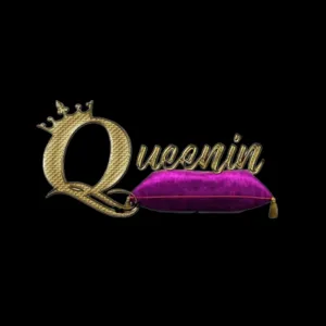 Queenin Onlyfans