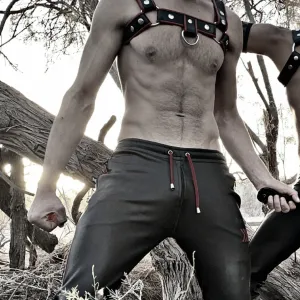 Fellipo_king Onlyfans