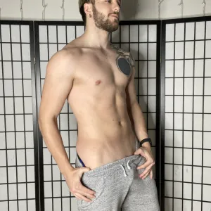 Playful Jayce Onlyfans