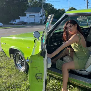 VectorKalico Onlyfans